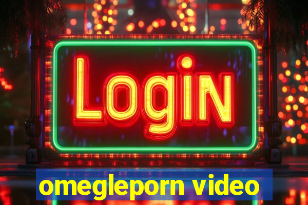 omegleporn video